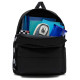 Vans Τσάντα πλάτης Old Skool Backpack 22L